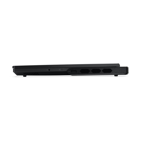 Lenovo Legion Pro 7 16IRX9H i9-14900HX 16" WQXGA IPS 500nits AG 240Hz 32GB DDR5 5600 SSD1TB GeForce RTX 4090 16GB NoOS Eclipse B Lenovo Legion Pro 7 16IRX9H i9-14900HX 16" WQXGA IPS 500nits AG 240Hz 32GB DDR5 5600 SSD1TB GeForce RTX 4090 16GB NoOS Eclipse B