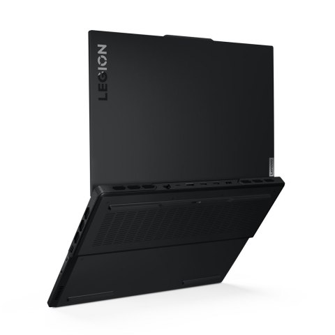 Lenovo Legion Pro 7 16IRX9H i9-14900HX 16" WQXGA IPS 500nits AG 240Hz 32GB DDR5 5600 SSD1TB GeForce RTX 4090 16GB NoOS Eclipse B Lenovo Legion Pro 7 16IRX9H i9-14900HX 16" WQXGA IPS 500nits AG 240Hz 32GB DDR5 5600 SSD1TB GeForce RTX 4090 16GB NoOS Eclipse B