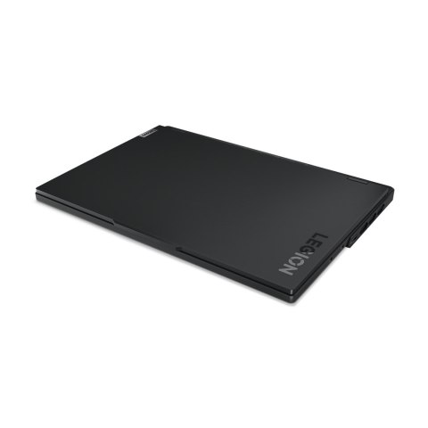 Lenovo Legion Pro 7 16IRX9H i9-14900HX 16" WQXGA IPS 500nits AG 240Hz 32GB DDR5 5600 SSD1TB GeForce RTX 4090 16GB NoOS Eclipse B Lenovo Legion Pro 7 16IRX9H i9-14900HX 16" WQXGA IPS 500nits AG 240Hz 32GB DDR5 5600 SSD1TB GeForce RTX 4090 16GB NoOS Eclipse B