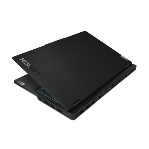 Lenovo Legion Pro 7 16IRX9H i9-14900HX 16" WQXGA IPS 500nits AG 240Hz 32GB DDR5 5600 SSD1TB GeForce RTX 4090 16GB NoOS Eclipse B Lenovo Legion Pro 7 16IRX9H i9-14900HX 16" WQXGA IPS 500nits AG 240Hz 32GB DDR5 5600 SSD1TB GeForce RTX 4090 16GB NoOS Eclipse B