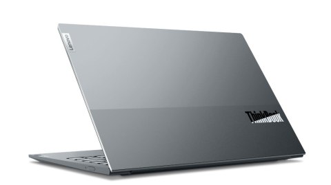Lenovo ThinkBook 13x i5-1130G7 13,3"WQXGA 2560x1600 400nit IPS 16GB_4266MHz SSD256 IrisXe TB4 BT BLK ALU 53Wh W11Pro 1Y Gray (WY Lenovo ThinkBook 13x i5-1130G7 13,3"WQXGA 2560x1600 400nit IPS 16GB_4266MHz SSD256 IrisXe TB4 BT BLK ALU 53Wh W11Pro 1Y Gray (WY