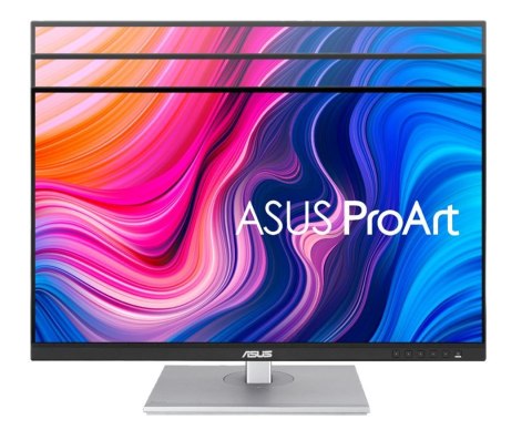 MONITOR ASUS 27" PA279CV ProArt (WYPRZEDAŻ) MONITOR ASUS 27" PA279CV ProArt (WYPRZEDAŻ)