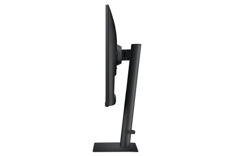MONITOR SAMSUNG LED 32" LS32A600NAUXEN MONITOR SAMSUNG LED 32" LS32A600NAUXEN