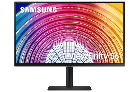 MONITOR SAMSUNG LED 32" LS32A600NAUXEN MONITOR SAMSUNG LED 32" LS32A600NAUXEN