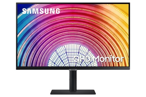 MONITOR SAMSUNG LED 32" LS32A600NAUXEN MONITOR SAMSUNG LED 32" LS32A600NAUXEN