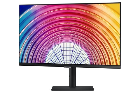 MONITOR SAMSUNG LED 32" LS32A600NAUXEN MONITOR SAMSUNG LED 32" LS32A600NAUXEN