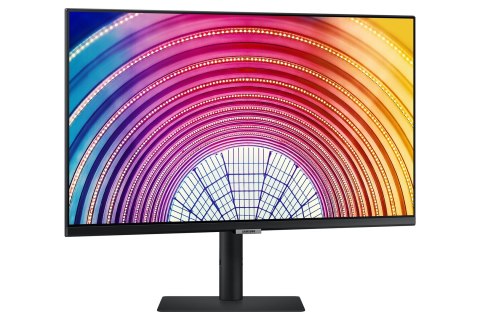 MONITOR SAMSUNG LED 32" LS32A600NAUXEN MONITOR SAMSUNG LED 32" LS32A600NAUXEN