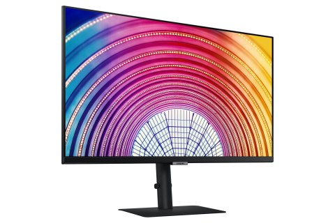 MONITOR SAMSUNG LED 32" LS32A600NAUXEN MONITOR SAMSUNG LED 32" LS32A600NAUXEN