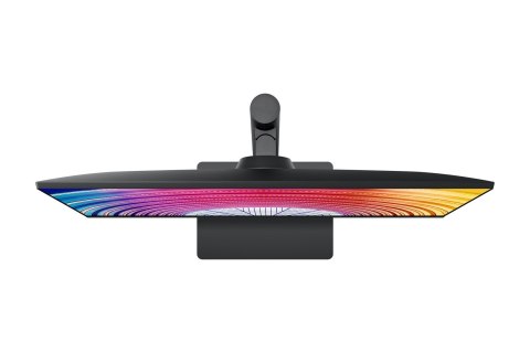 MONITOR SAMSUNG LED 32" LS32A600NAUXEN MONITOR SAMSUNG LED 32" LS32A600NAUXEN
