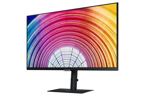 MONITOR SAMSUNG LED 32" LS32A600NAUXEN MONITOR SAMSUNG LED 32" LS32A600NAUXEN