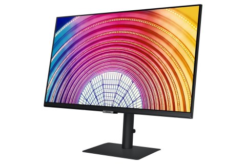 MONITOR SAMSUNG LED 32" LS32A600NAUXEN MONITOR SAMSUNG LED 32" LS32A600NAUXEN