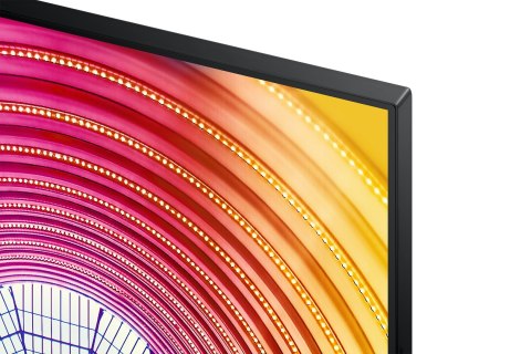 MONITOR SAMSUNG LED 32" LS32A600NAUXEN MONITOR SAMSUNG LED 32" LS32A600NAUXEN