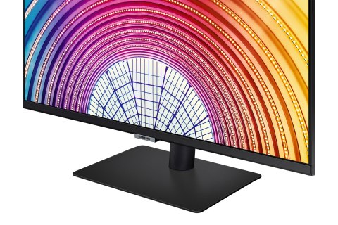 MONITOR SAMSUNG LED 32" LS32A600NAUXEN MONITOR SAMSUNG LED 32" LS32A600NAUXEN