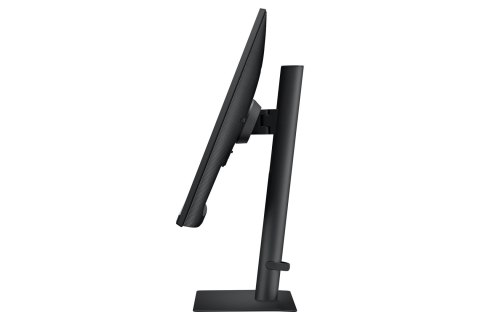 MONITOR SAMSUNG LED 32" LS32A600NAUXEN MONITOR SAMSUNG LED 32" LS32A600NAUXEN