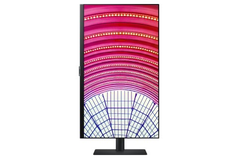 MONITOR SAMSUNG LED 32" LS32A600NAUXEN MONITOR SAMSUNG LED 32" LS32A600NAUXEN