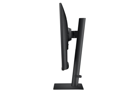 MONITOR SAMSUNG LED 32" LS32A600NAUXEN MONITOR SAMSUNG LED 32" LS32A600NAUXEN