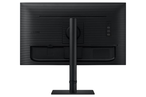 MONITOR SAMSUNG LED 32" LS32A600NAUXEN MONITOR SAMSUNG LED 32" LS32A600NAUXEN