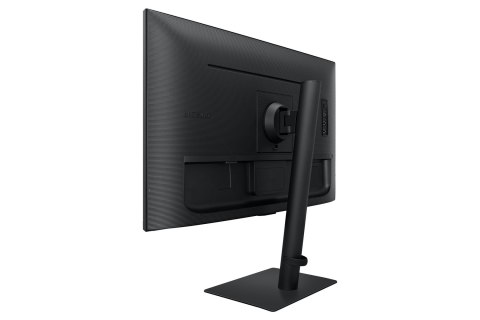 MONITOR SAMSUNG LED 32" LS32A600NAUXEN MONITOR SAMSUNG LED 32" LS32A600NAUXEN