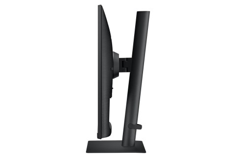 MONITOR SAMSUNG LED 32" LS32A600NAUXEN MONITOR SAMSUNG LED 32" LS32A600NAUXEN