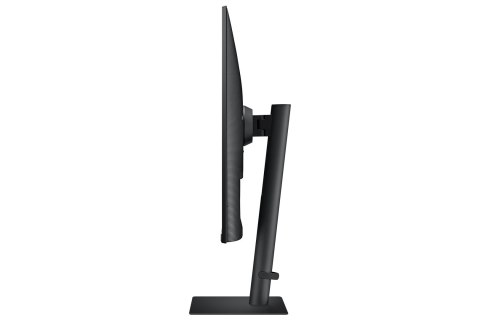 MONITOR SAMSUNG LED 32" LS32B800PXUXEN MONITOR SAMSUNG LED 32" LS32B800PXUXEN