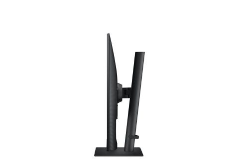 MONITOR SAMSUNG LED 32" LS32B800PXUXEN MONITOR SAMSUNG LED 32" LS32B800PXUXEN