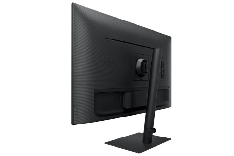 MONITOR SAMSUNG LED 32" LS32B800PXUXEN MONITOR SAMSUNG LED 32" LS32B800PXUXEN