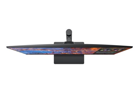 MONITOR SAMSUNG LED 32" LS32B800PXUXEN MONITOR SAMSUNG LED 32" LS32B800PXUXEN