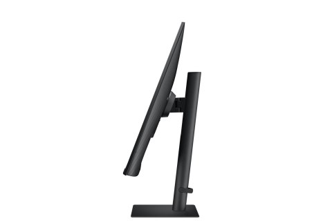 MONITOR SAMSUNG LED 32" LS32B800PXUXEN MONITOR SAMSUNG LED 32" LS32B800PXUXEN