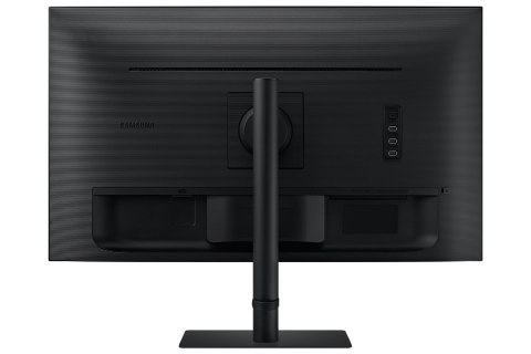 MONITOR SAMSUNG LED 32" LS32B800PXUXEN MONITOR SAMSUNG LED 32" LS32B800PXUXEN