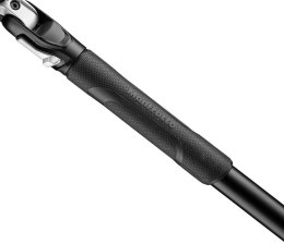 Manfrotto Zestaw BEFREE GT