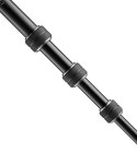 Manfrotto Zestaw BEFREE GT