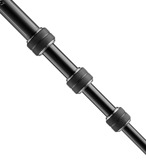 Manfrotto Zestaw BEFREE GT Manfrotto Zestaw BEFREE GT