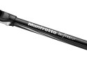 Manfrotto Zestaw BEFREE GT