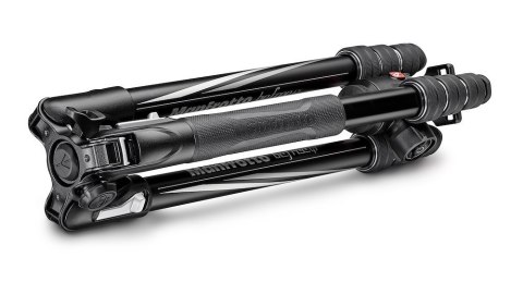 Manfrotto Zestaw BEFREE GT Manfrotto Zestaw BEFREE GT