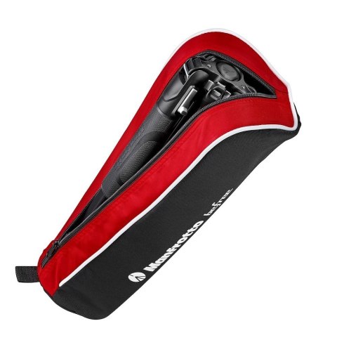 Manfrotto Zestaw BEFREE GT Manfrotto Zestaw BEFREE GT