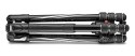 Manfrotto Zestaw BEFREE GT