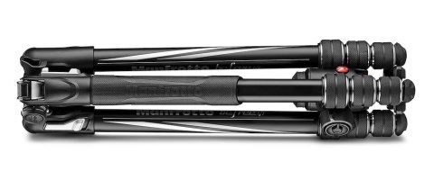 Manfrotto Zestaw BEFREE GT Manfrotto Zestaw BEFREE GT
