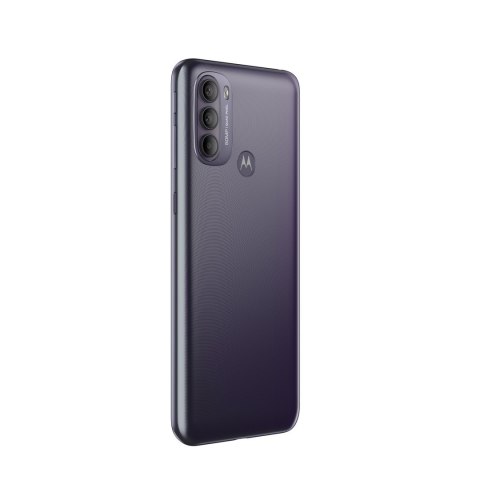 Motorola Moto G31 4/128GB 6,47" OLED 1080x2400 5000mAh Dual SIM 4G Mineral Grey Motorola Moto G31 4/128GB 6,47" OLED 1080x2400 5000mAh Dual SIM 4G Mineral Grey