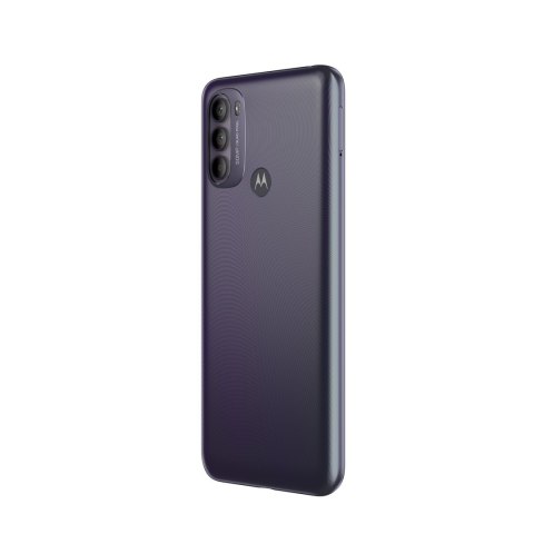 Motorola Moto G31 4/128GB 6,47" OLED 1080x2400 5000mAh Dual SIM 4G Mineral Grey Motorola Moto G31 4/128GB 6,47" OLED 1080x2400 5000mAh Dual SIM 4G Mineral Grey
