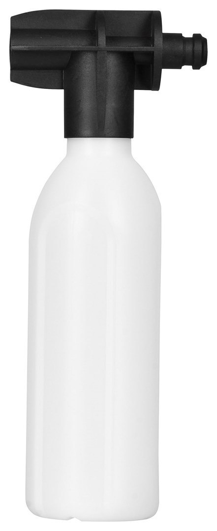 NILFISK Myjka CORE 130-6 PowerControl NILFISK Myjka CORE 130-6 PowerControl