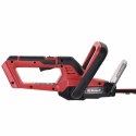 Nożyce do żywopłotu aku GC-CH 18/50 Li Solo EINHELL