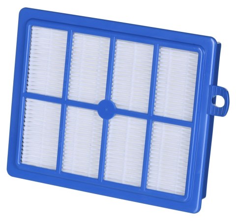 Odkurzacz ELECTROLUX EB61C4DB Odkurzacz ELECTROLUX EB61C4DB