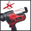 Pistolet do kleju TE-SG 18/10 Li - Solo Einhell