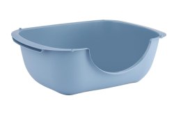 Rotho Kuweta BELLA blue dla kota