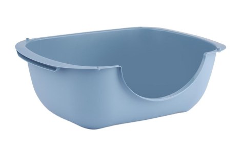 Rotho Kuweta BELLA blue dla kota Rotho Kuweta BELLA blue dla kota