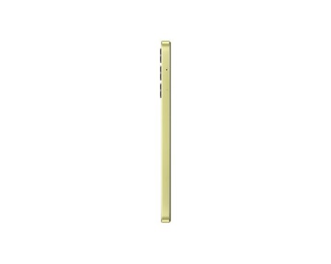 Samsung Galaxy A25 (A256) 5G 8/256GB DS. Yellow Samsung Galaxy A25 (A256) 5G 8/256GB DS. Yellow