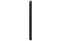 Samsung Galaxy XCOVER 5 G525F DS. Enterprise Edition Black
