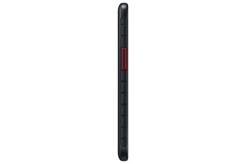Samsung Galaxy XCOVER 5 G525F DS. Enterprise Edition Black Samsung Galaxy XCOVER 5 G525F DS. Enterprise Edition Black
