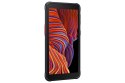 Samsung Galaxy XCOVER 5 G525F DS. Enterprise Edition Black