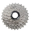 Shimano Kaseta 11rz 11-32 CS-R8000 11-12-13-14-16-18-20-22-252832